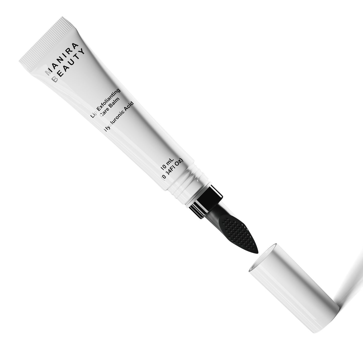 Balsamo de Labios Exfoliante