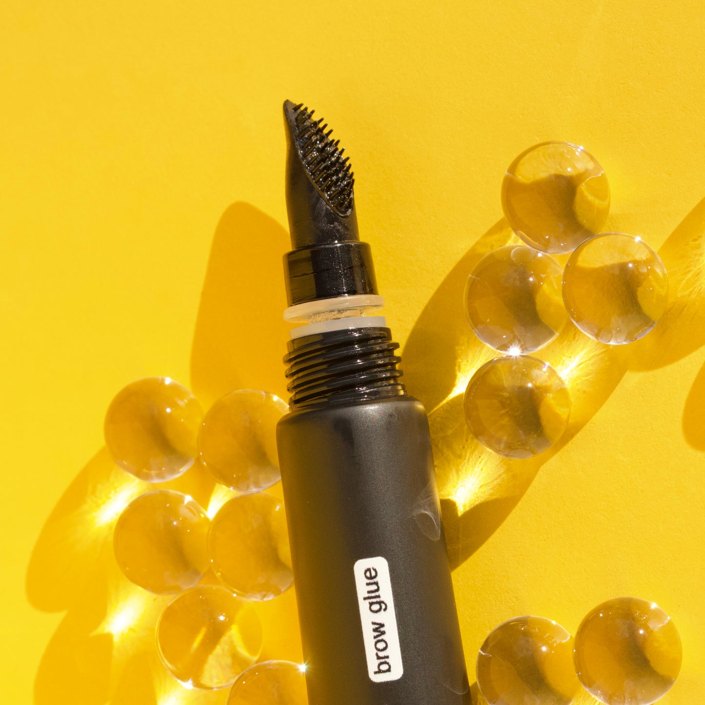Gel de Cejas