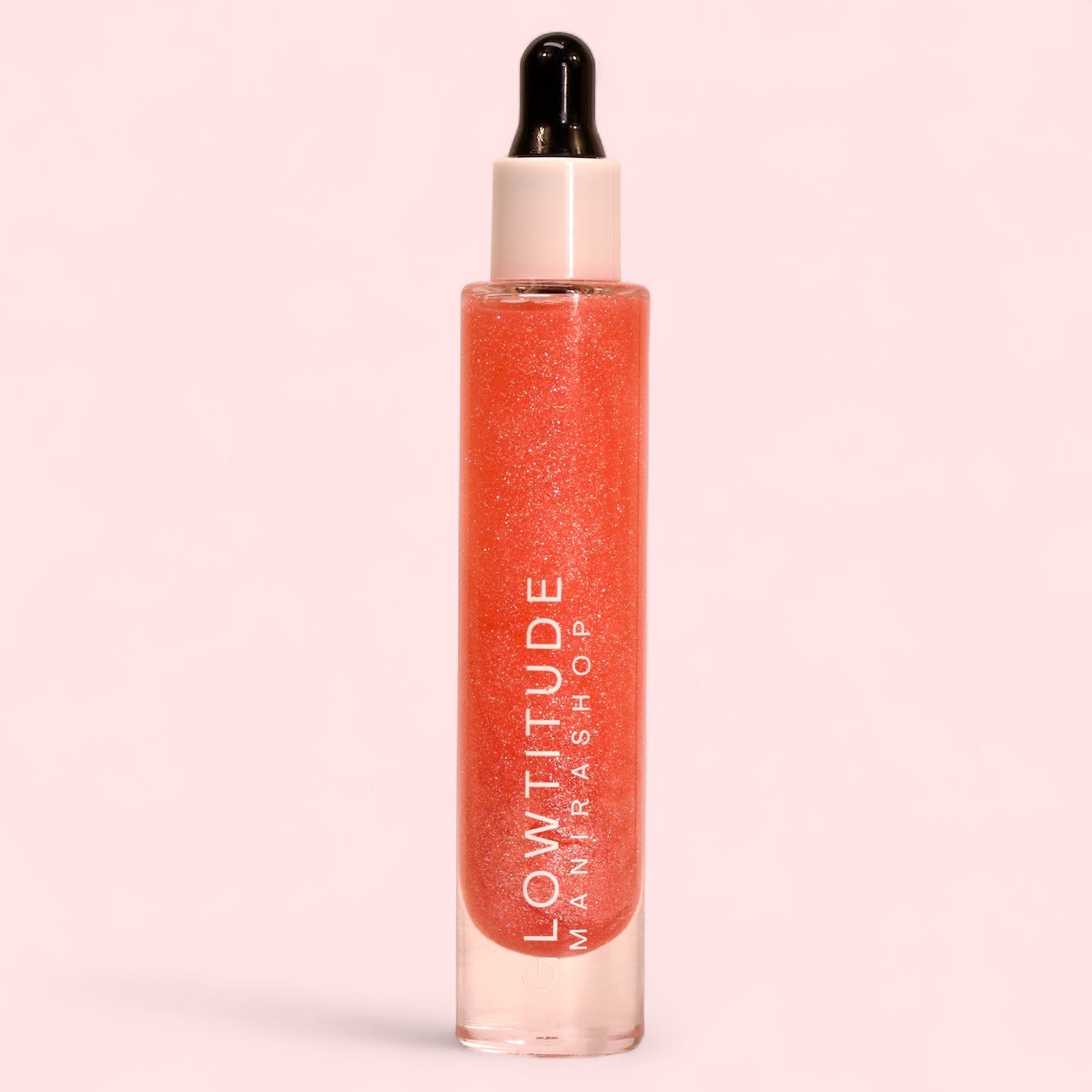 Body Shimmer