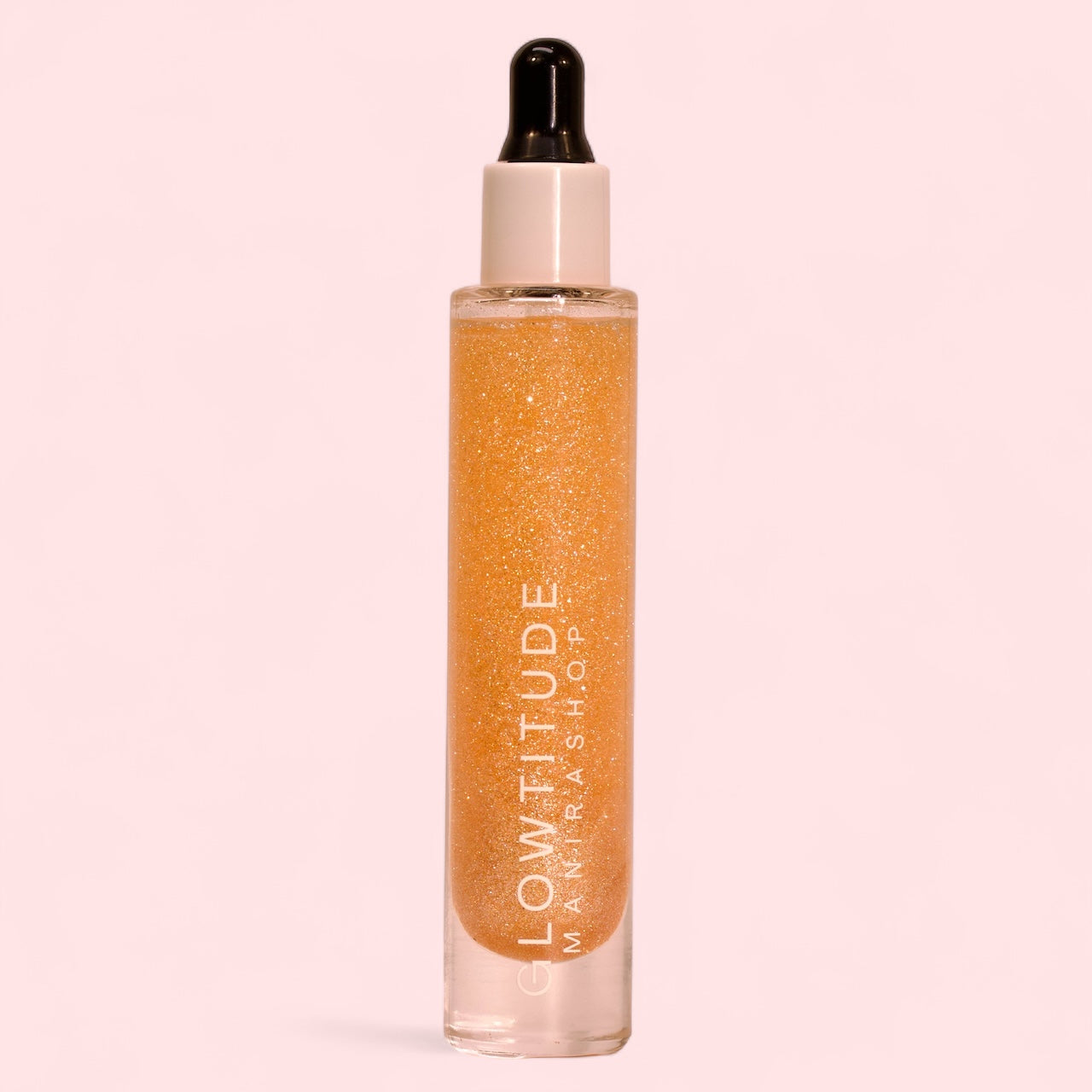 Body Shimmer