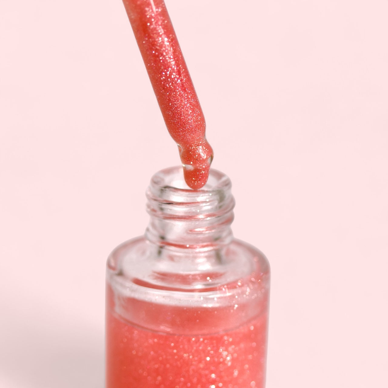 Body Shimmer