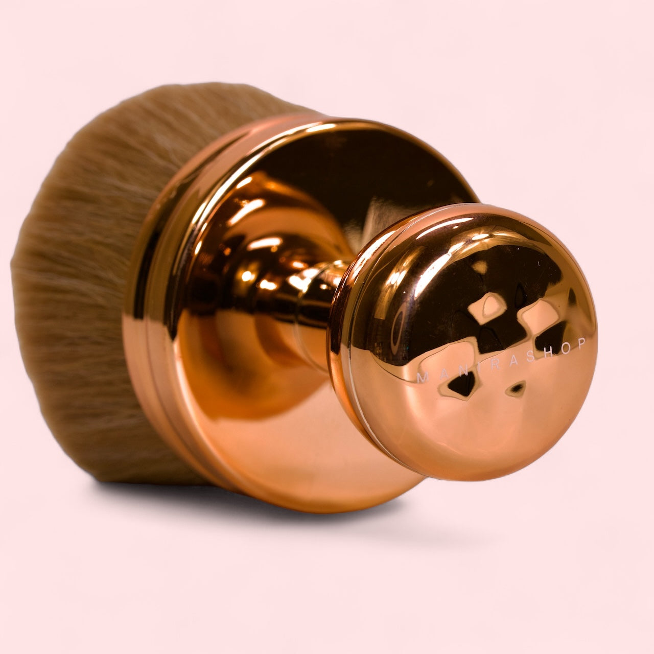 Brush