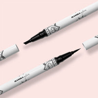 Shape the wing