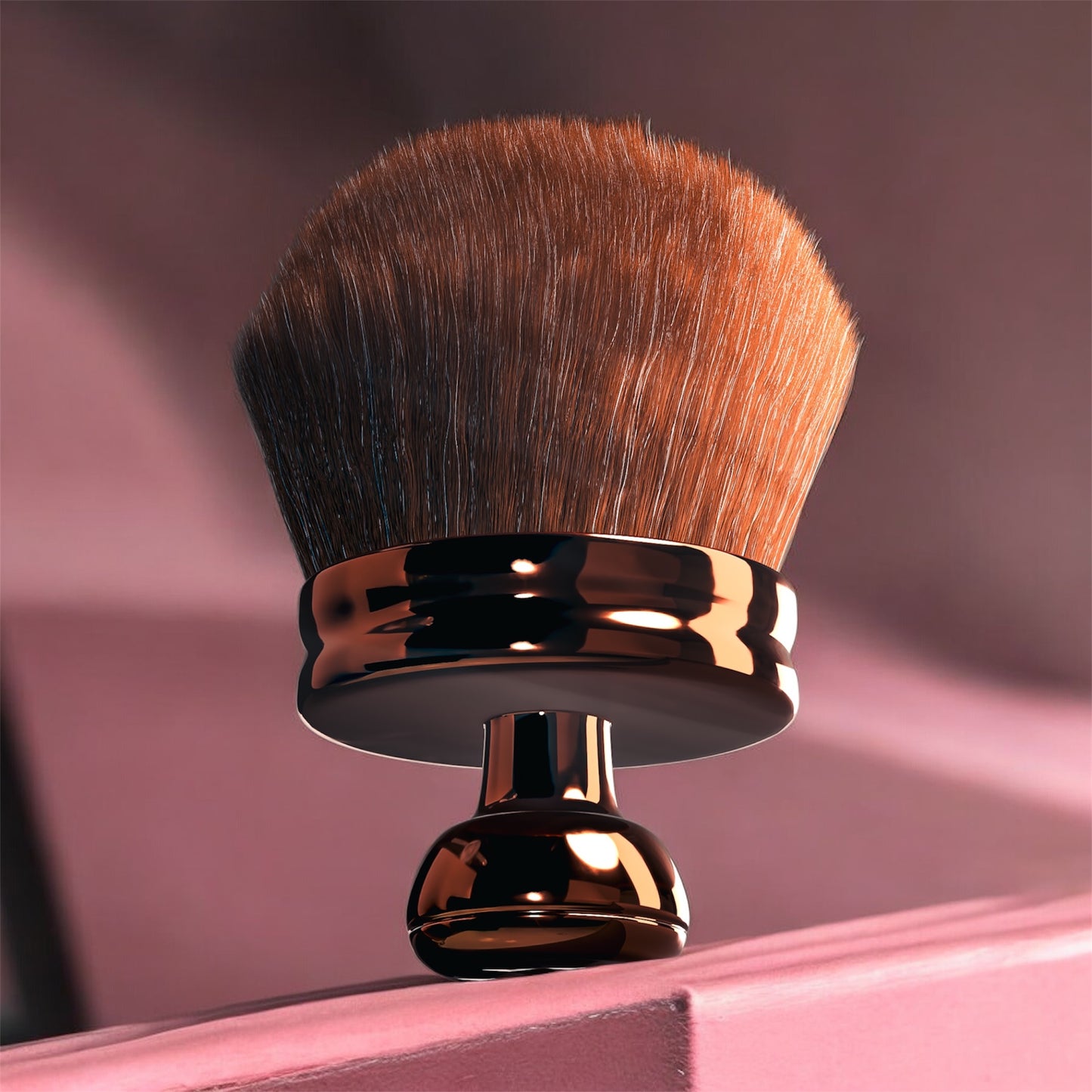 Brush
