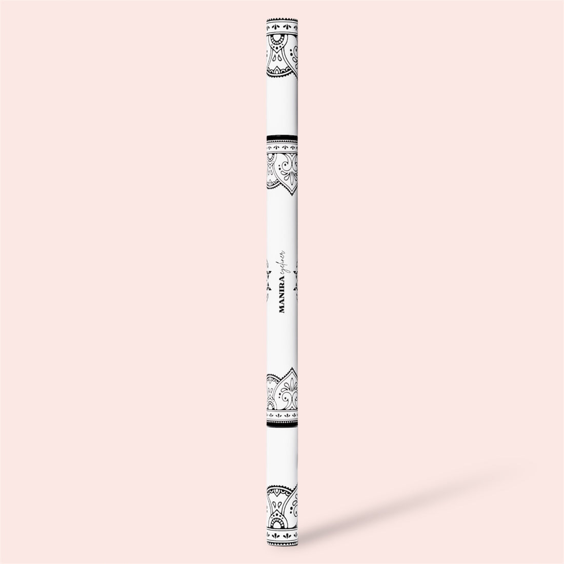 Cares for your lash line