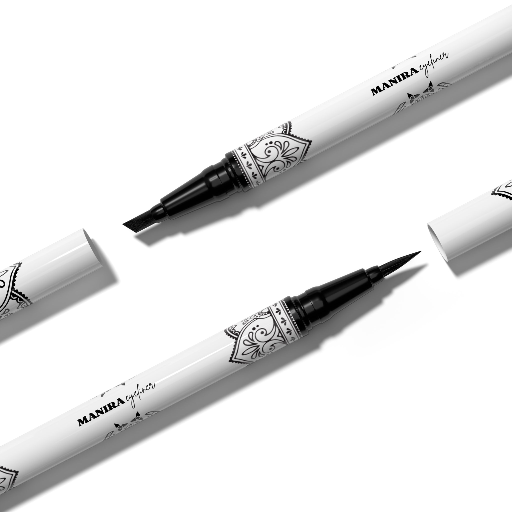 Eyeliner