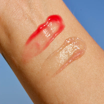Lip Gloss