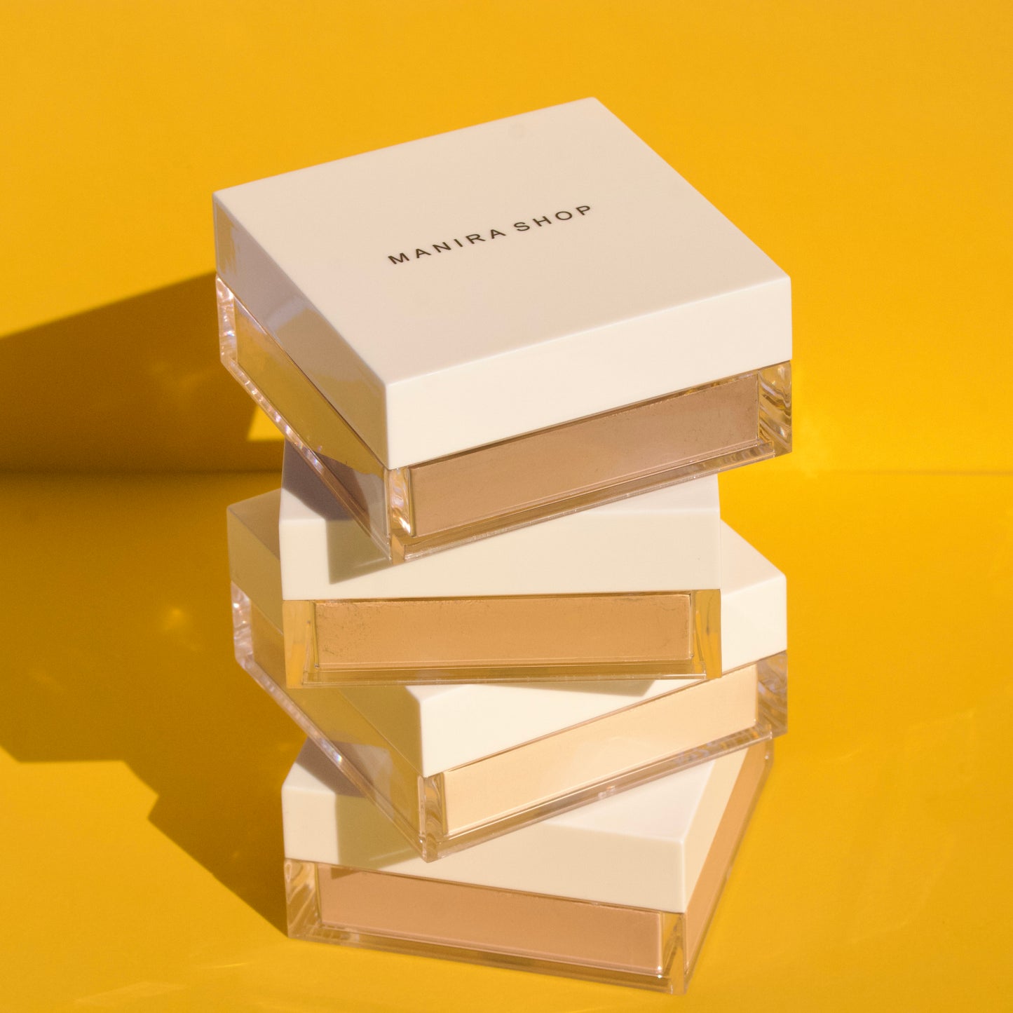 Combo REINA COMPLETO