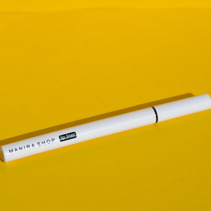 Lip Liner