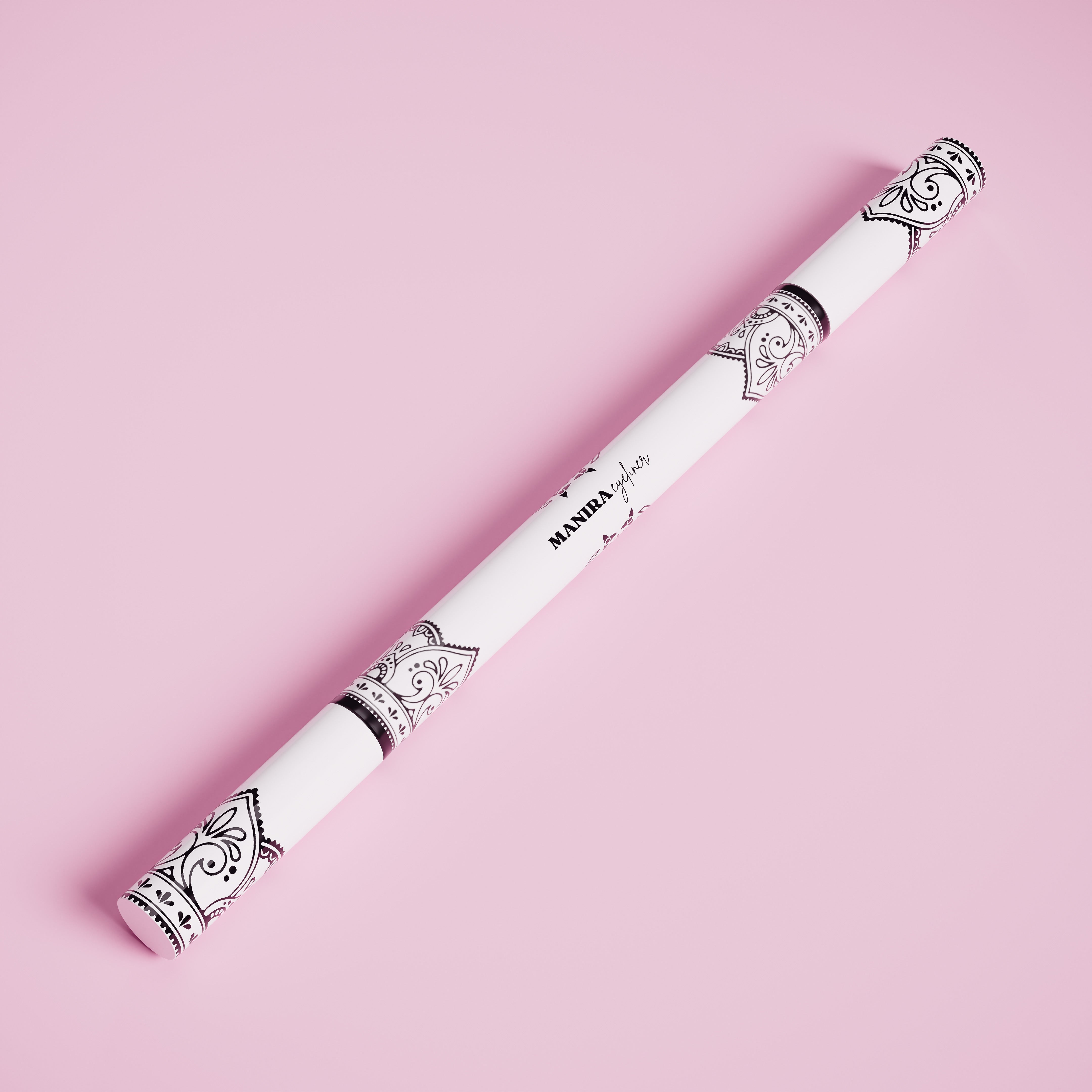Eyeliner