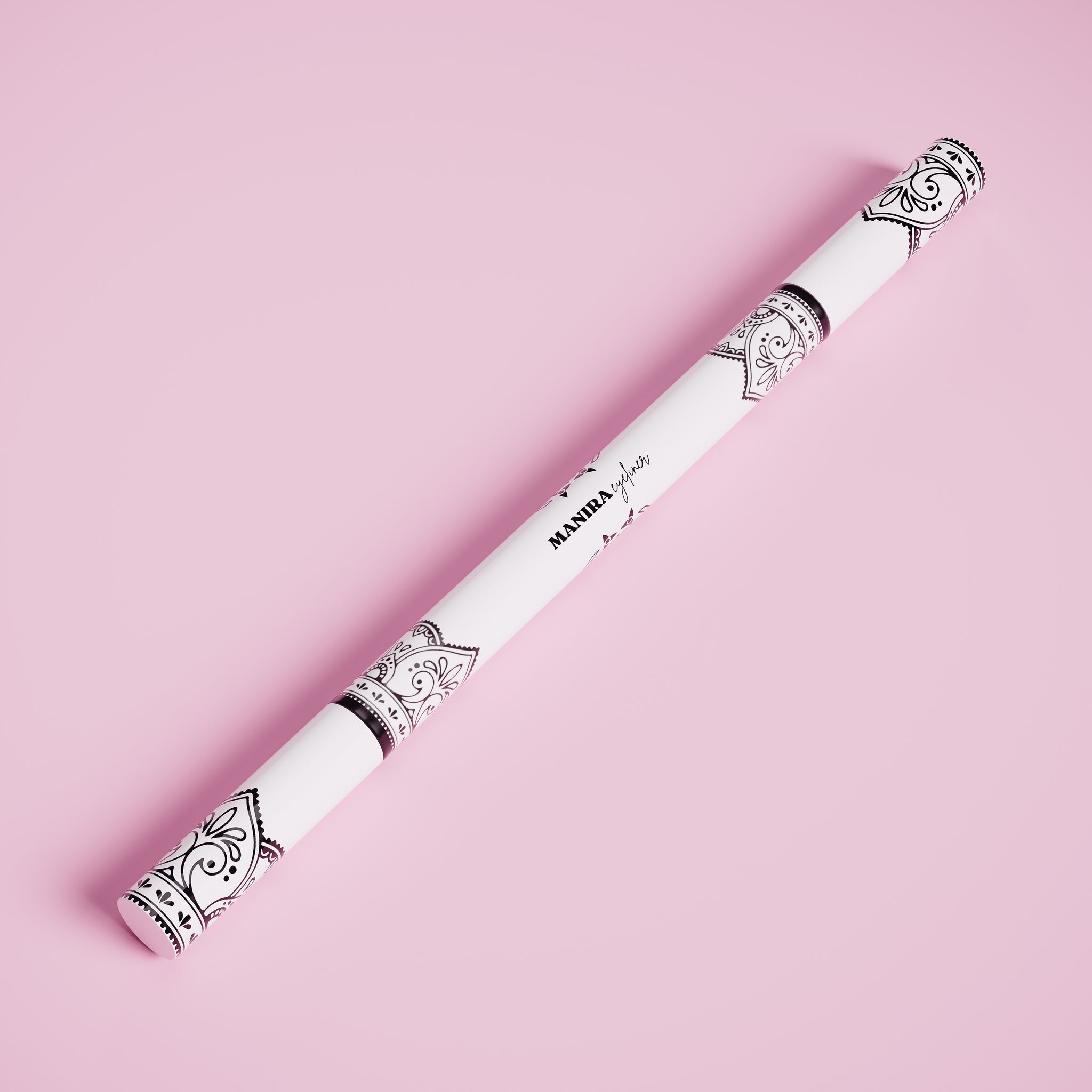 Eyeliner