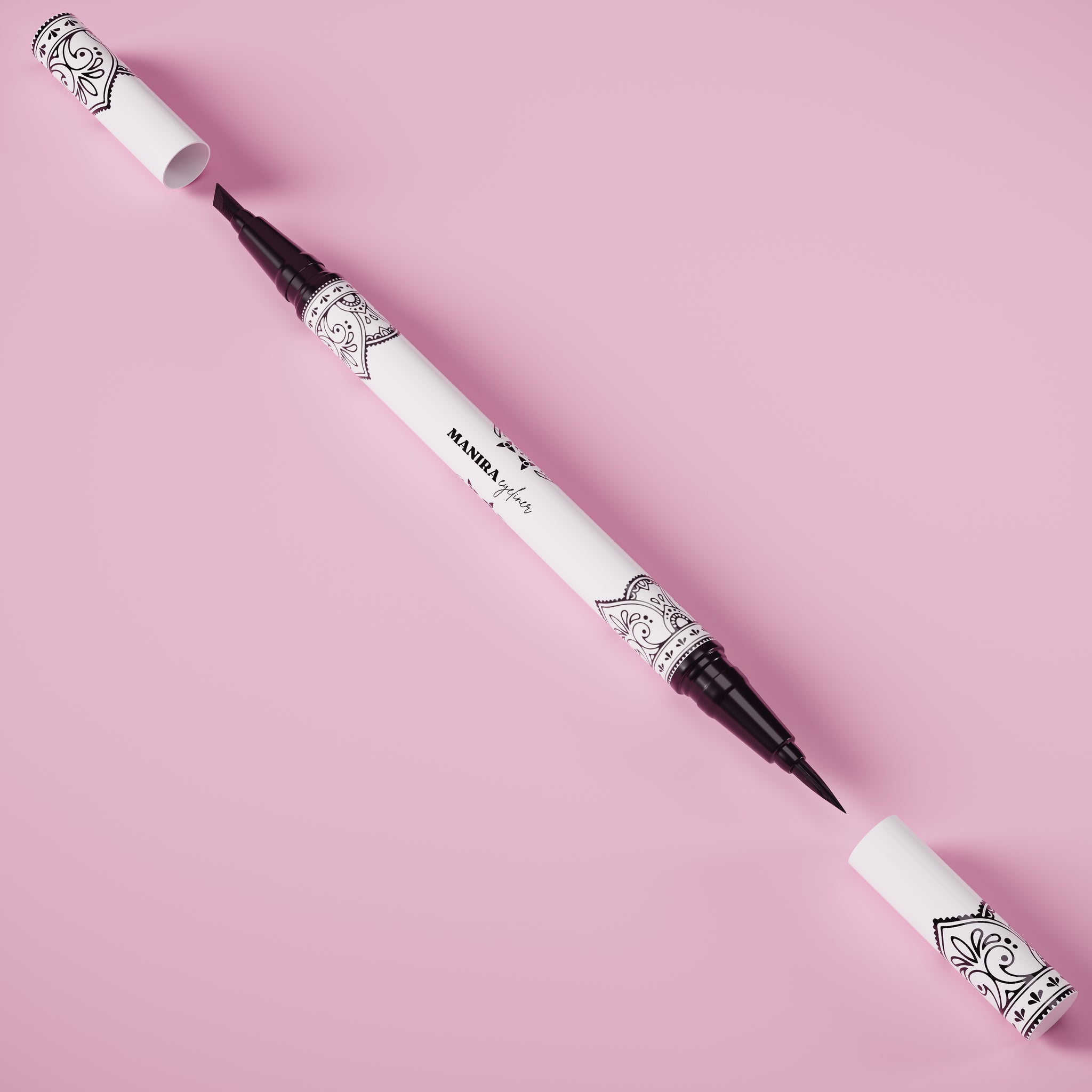 Eyeliner