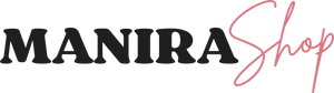 Manira Shop