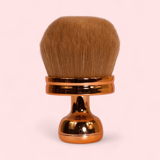 Brush