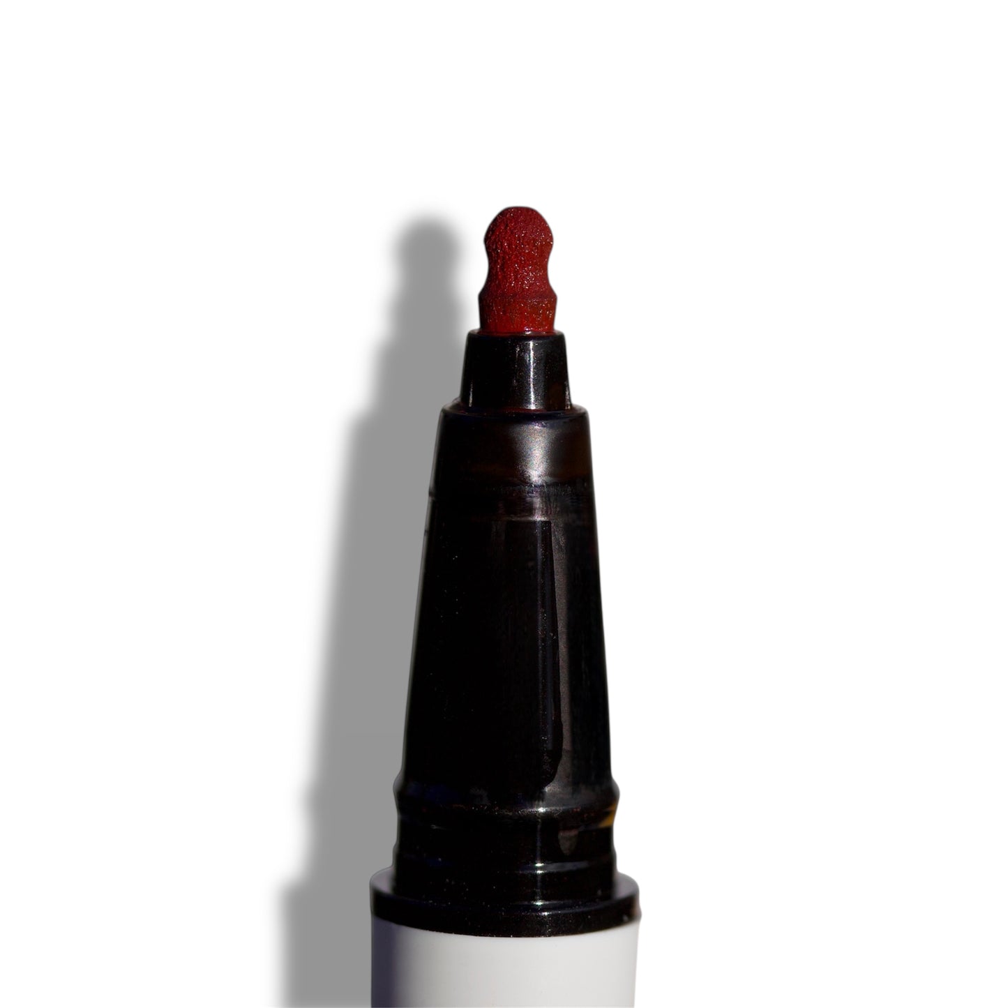 Combo REINA COMPLETO