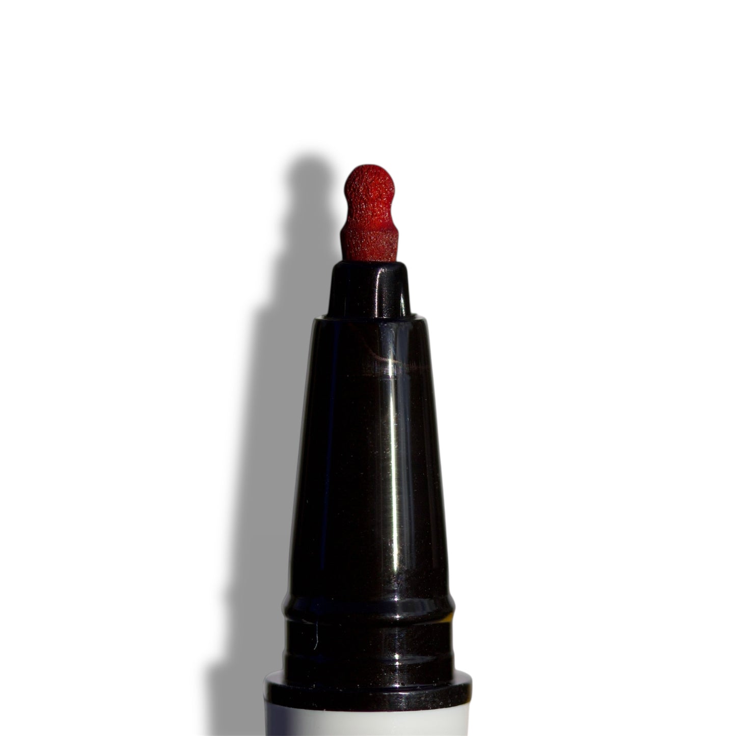 Combo REINA COMPLETO