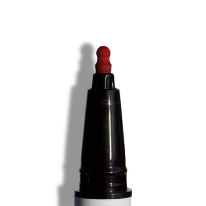 Combo REINA COMPLETO