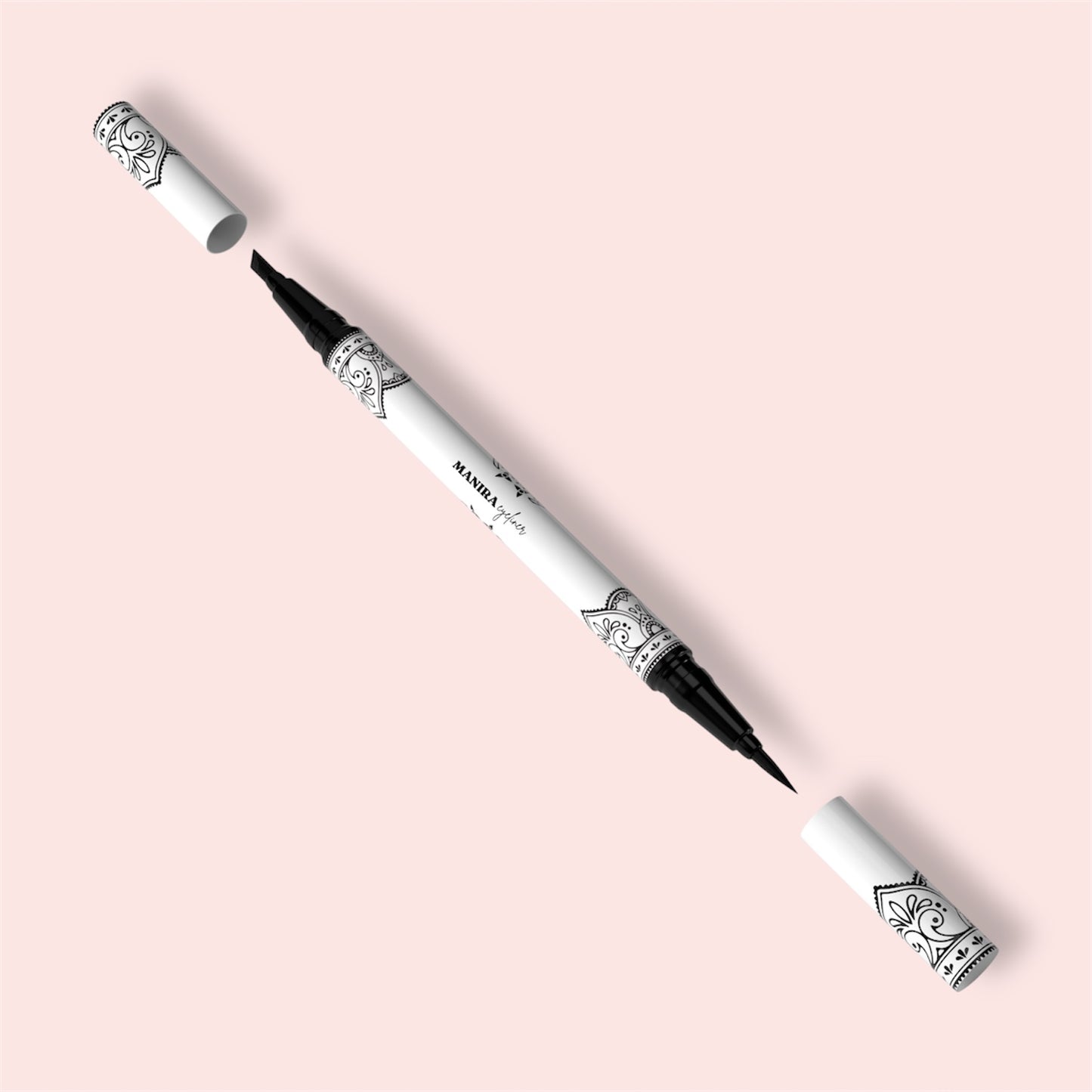 Eyeliner