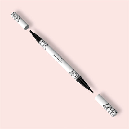 Eyeliner