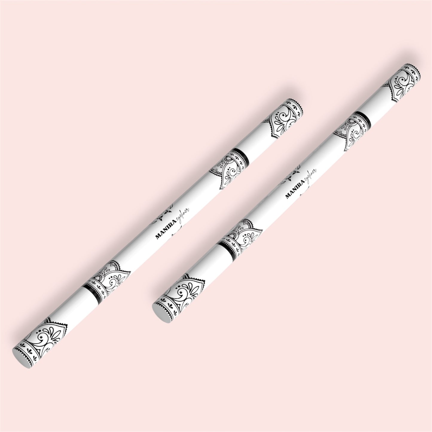Eyeliner
