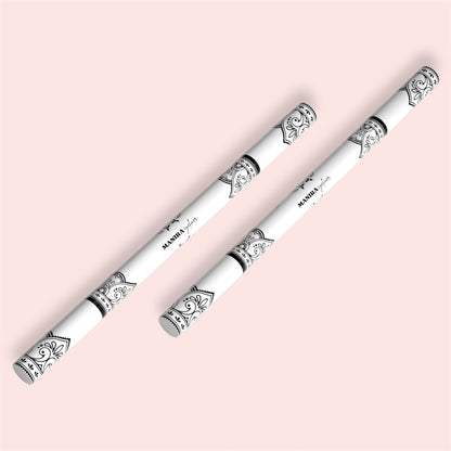 Eyeliner