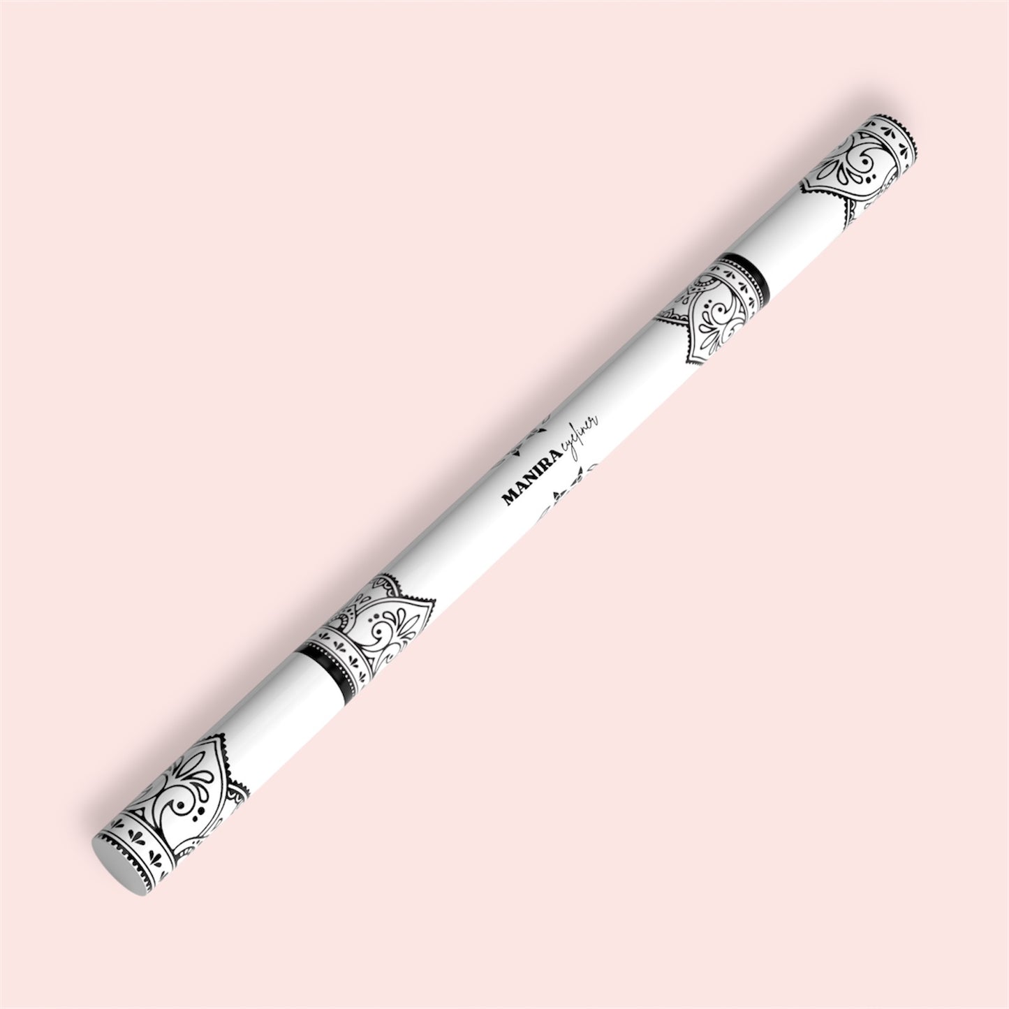 Eyeliner