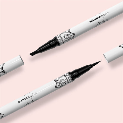 Eyeliner