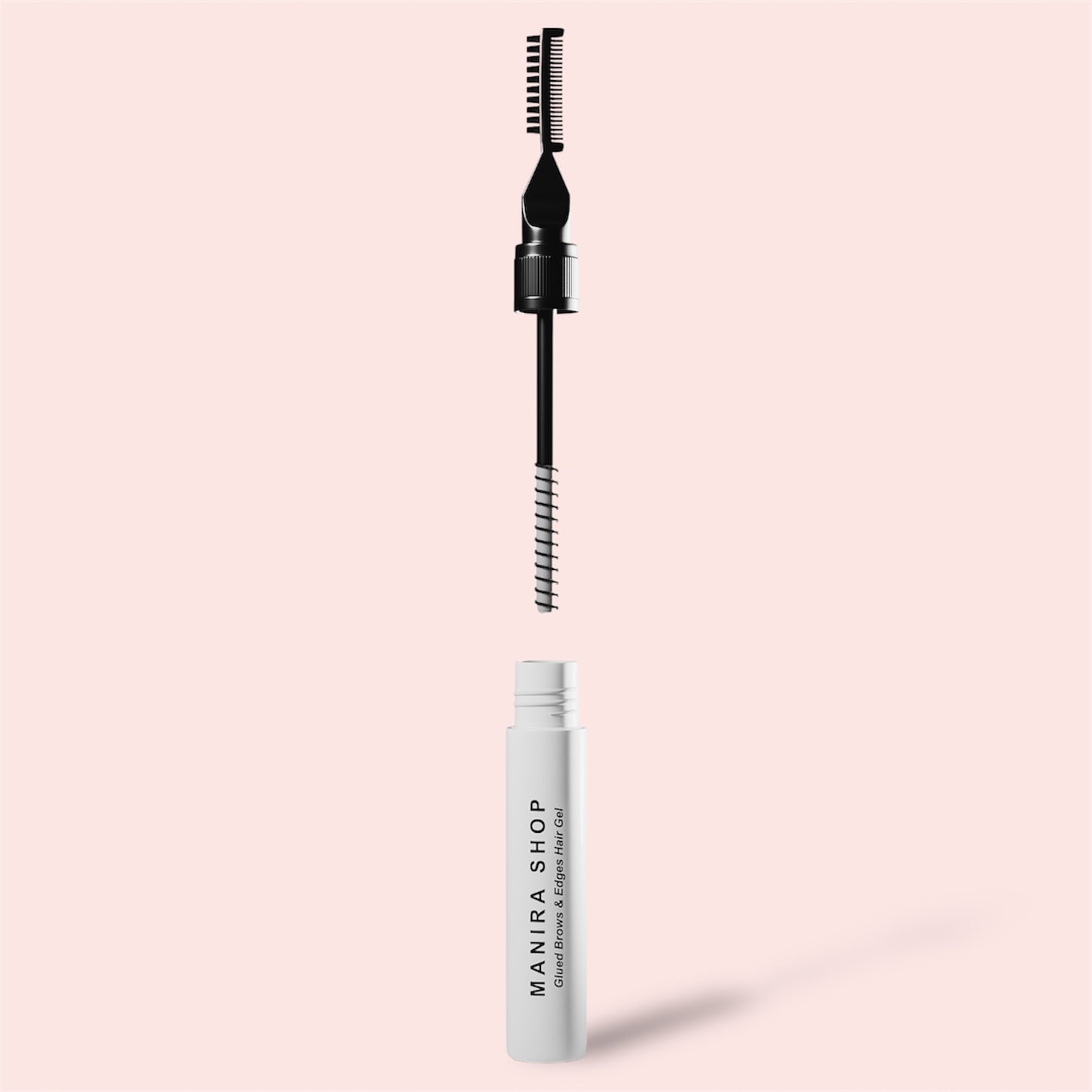 Glued para Cejas y Baby Hairs