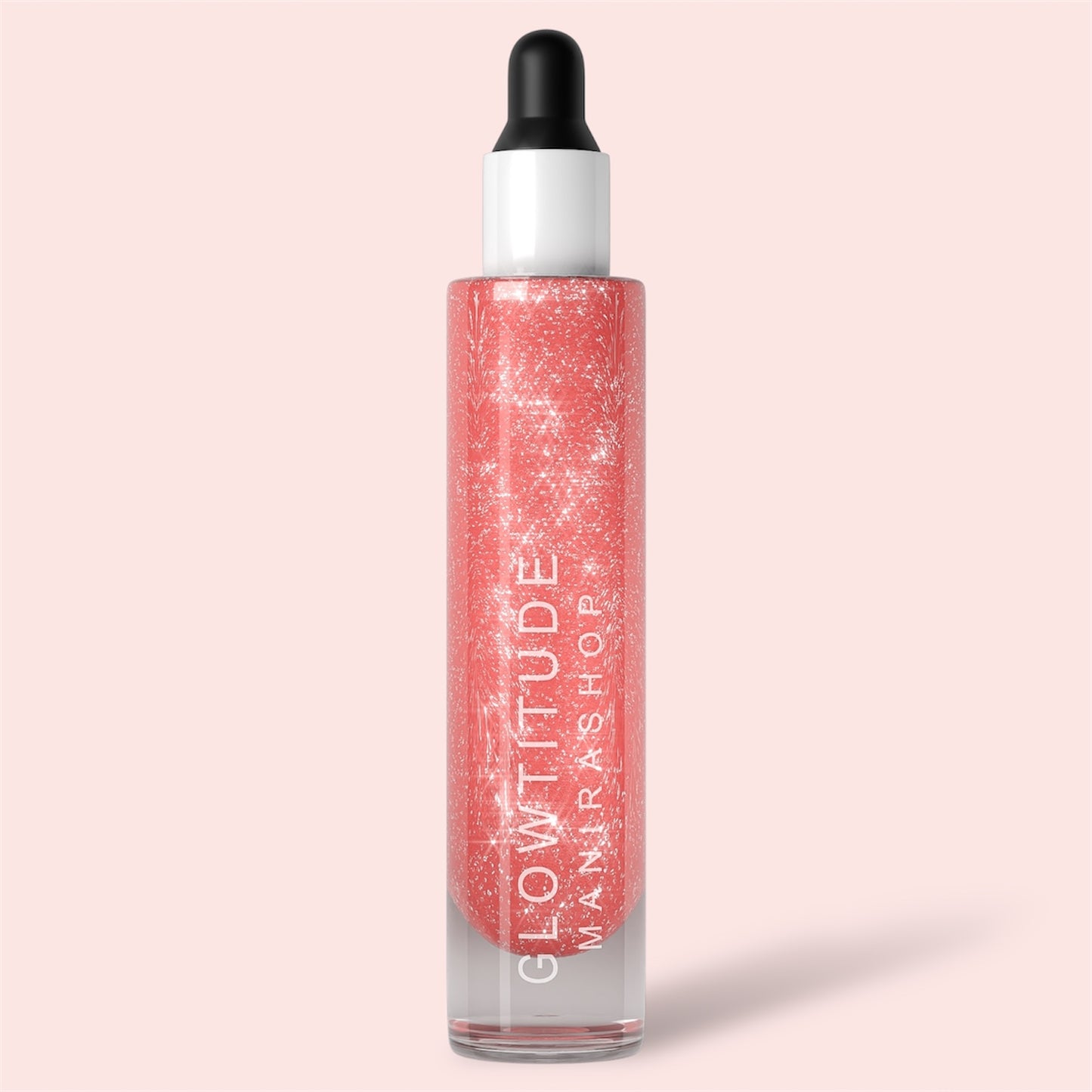 Body Shimmer