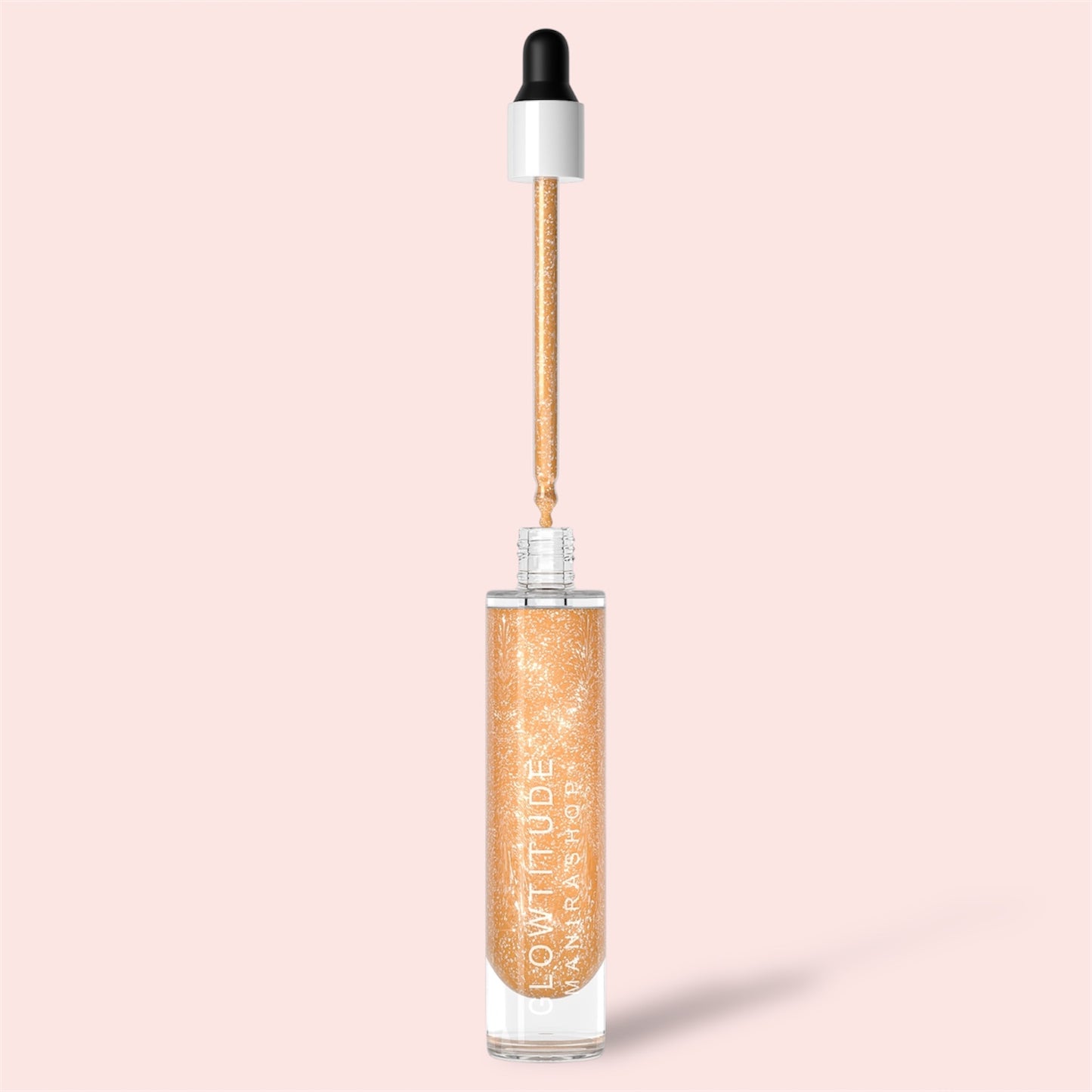 Body Shimmer