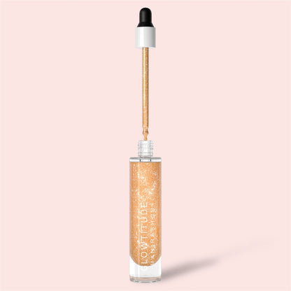 Body Shimmer