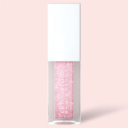 Lip Gloss