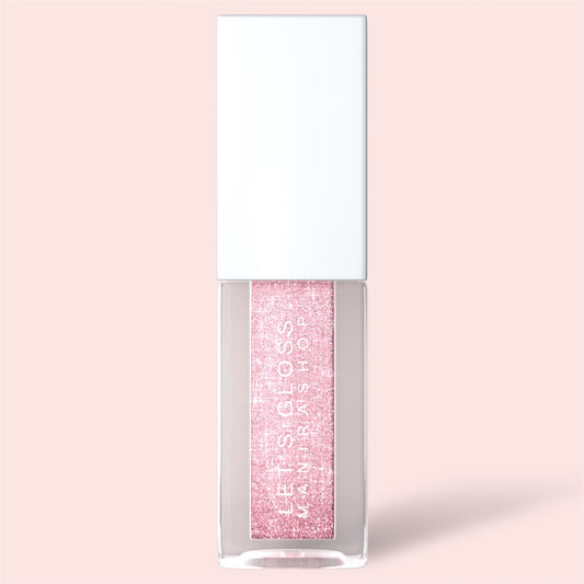 Lip Gloss
