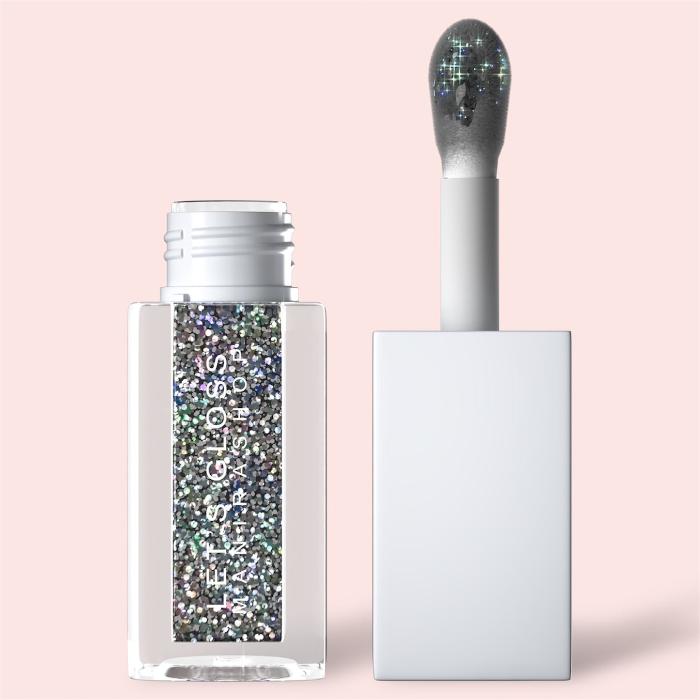 Lip Gloss