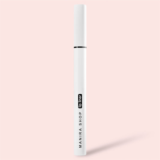 Lip Liner