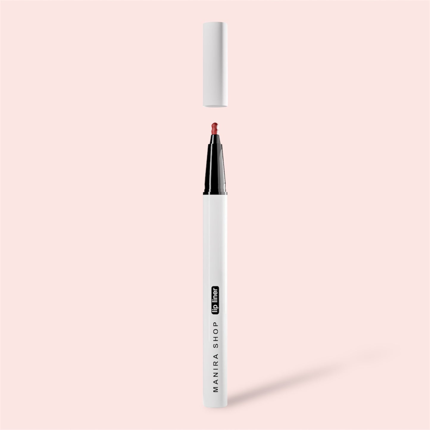 Lip Liner