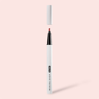 Lip Liner