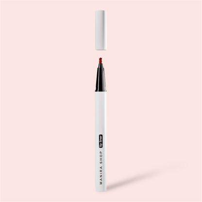 Lip Liner
