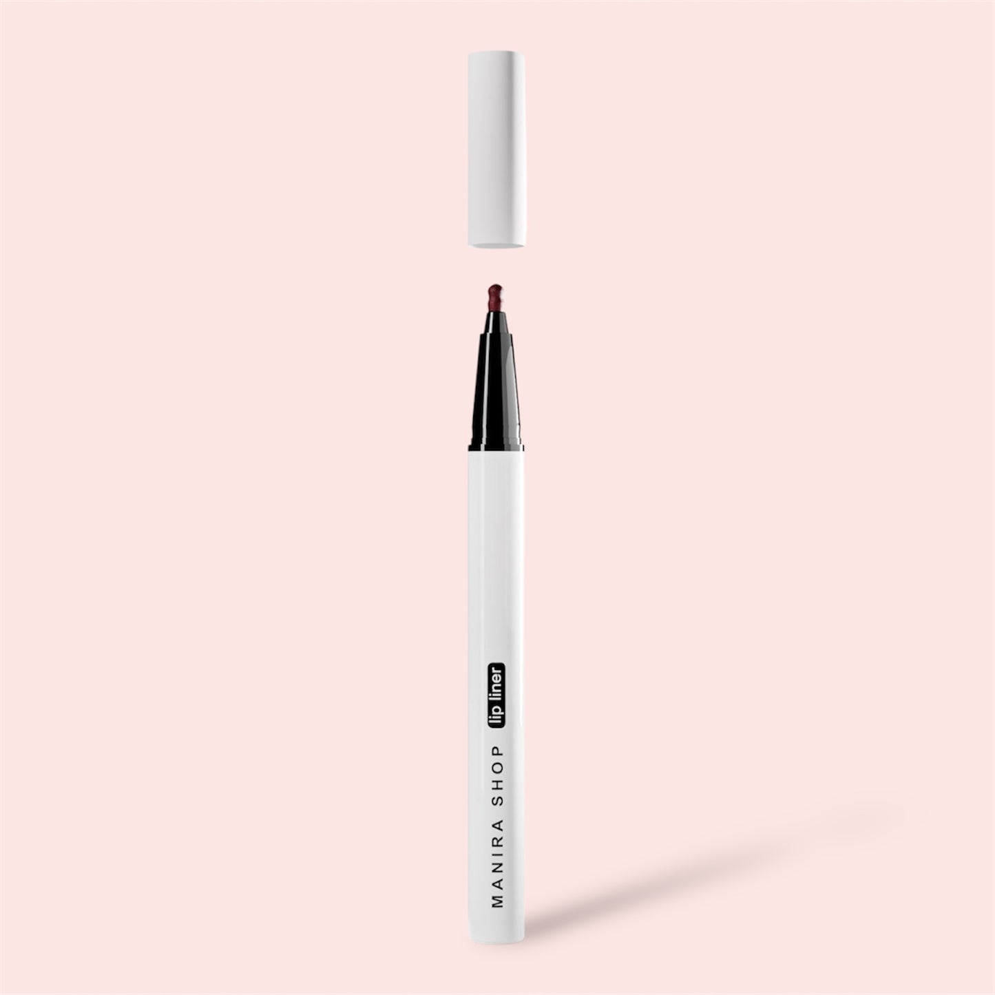 Lip Liner