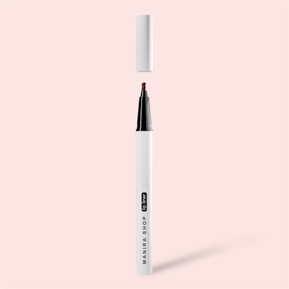 Lip Liner