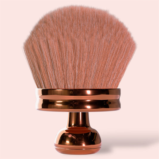 Brush