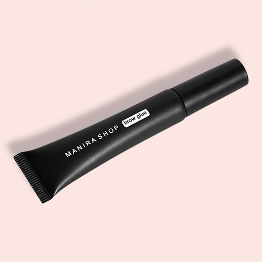 Gel de Cejas