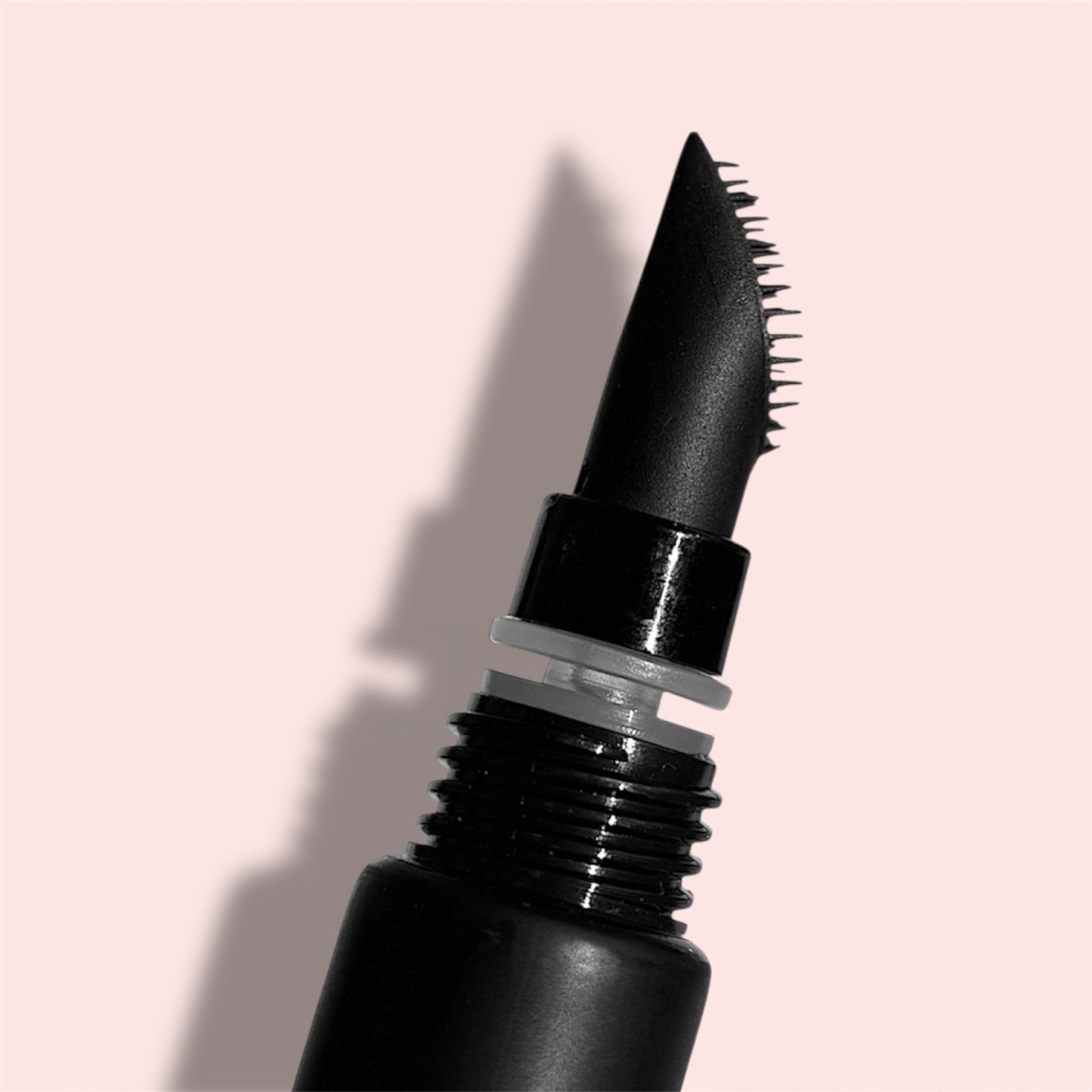 Gel de Cejas