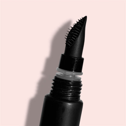 Gel de Cejas