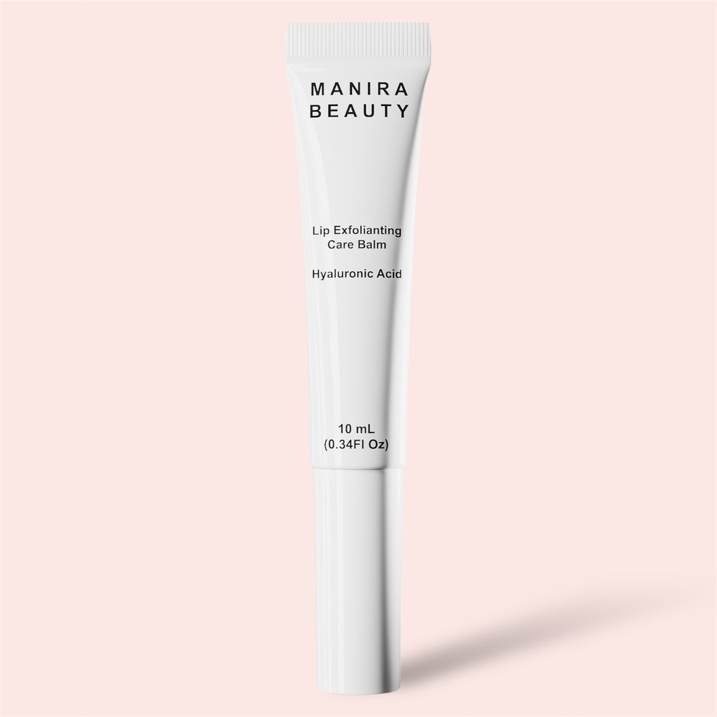 Balsamo de Labios Exfoliante