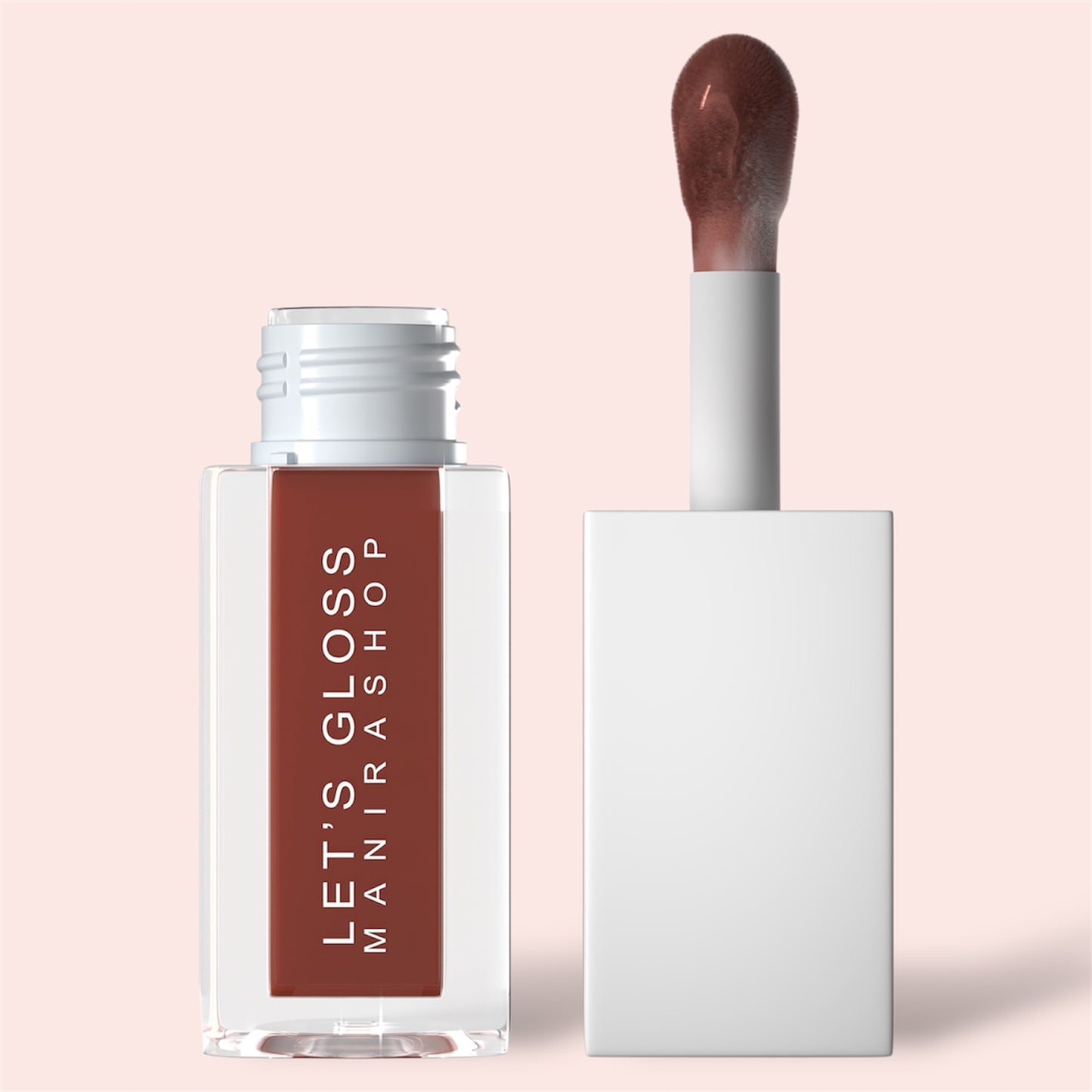 Lip Gloss