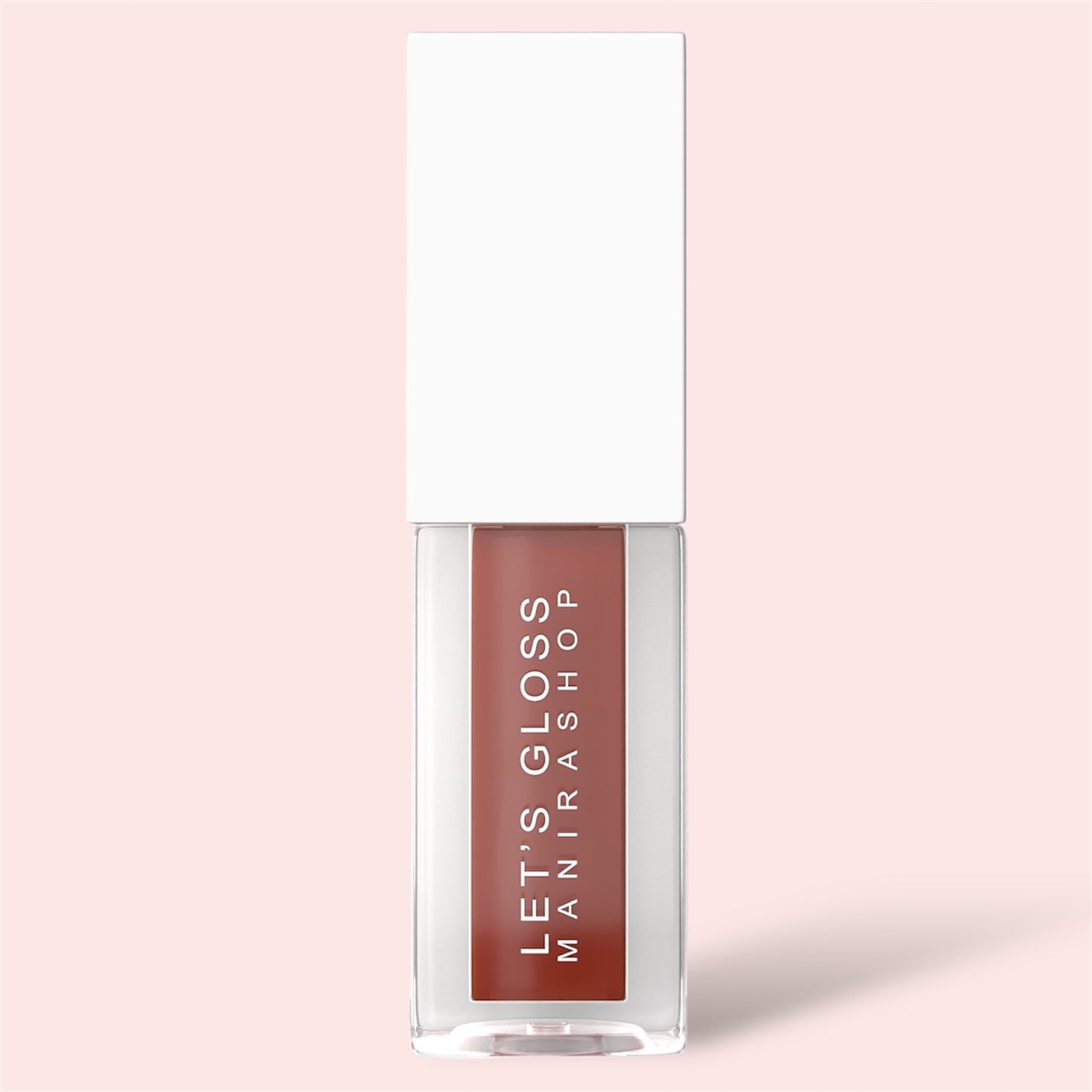 Lip Gloss