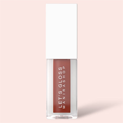 Lip Gloss