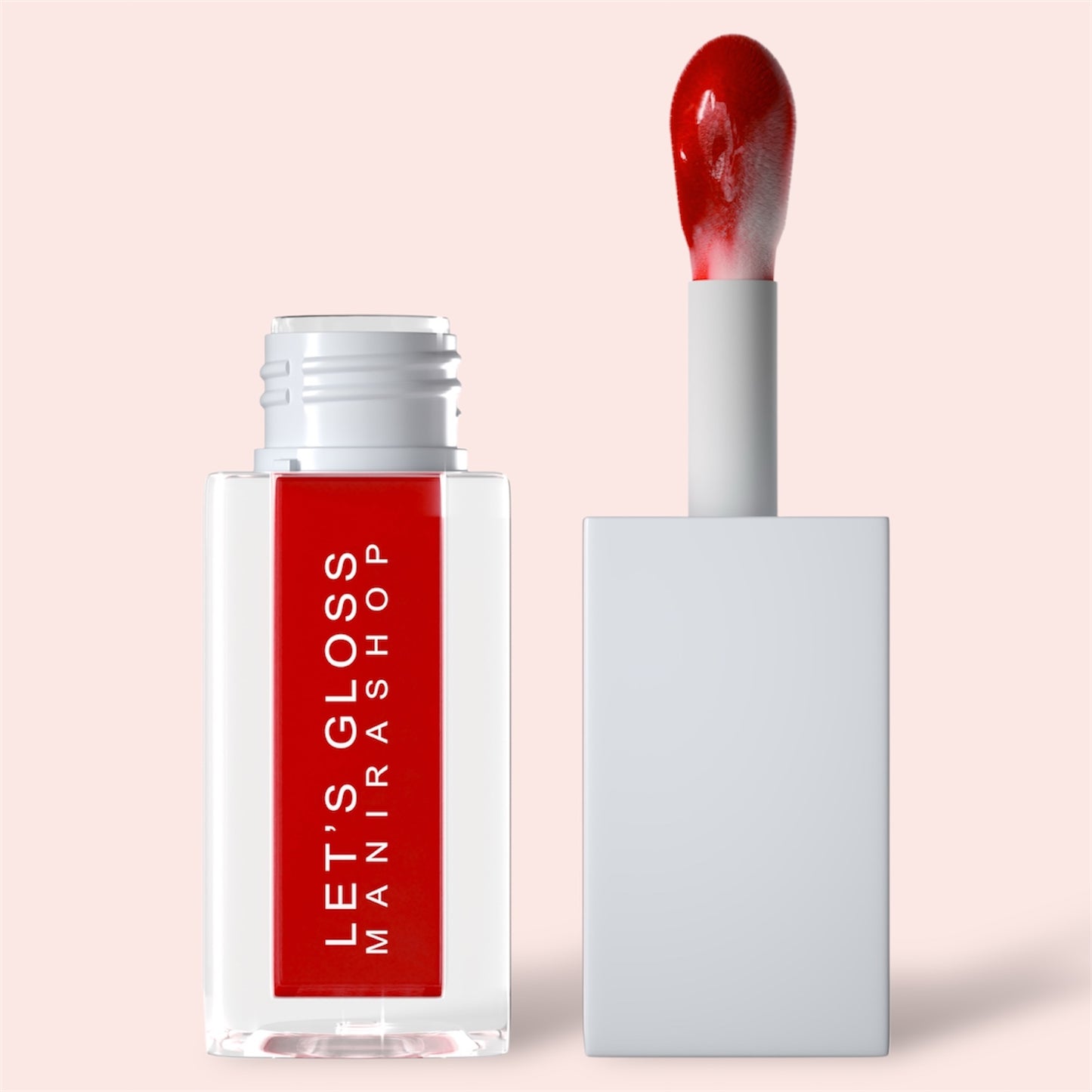 Lip Gloss