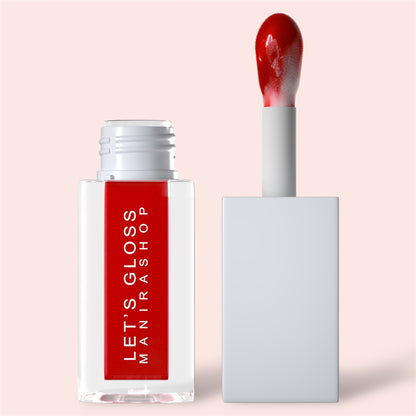 Lip Gloss